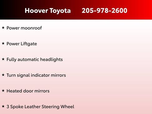 Used 2024 Toyota RAV4 XLE Premium FWD image 14