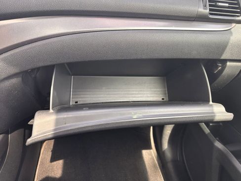 Used 2018 Honda Pilot EX-L image 25