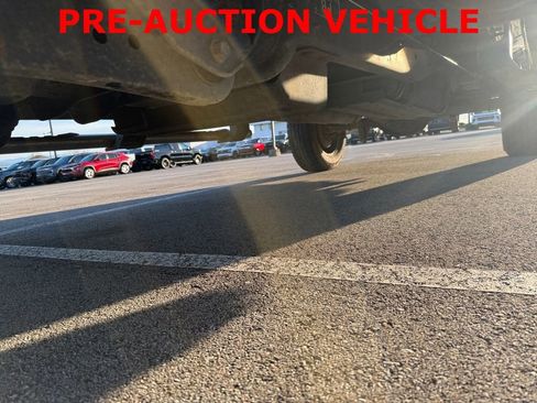 Used 2010 Ford F250 Lariat image 28