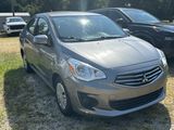 Used 2019 Mitsubishi Mirage G4 ES image 3
