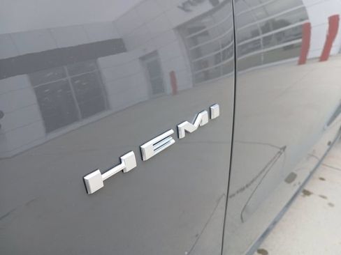 New 2026 Dodge Durango GT AWD/4WD image 39