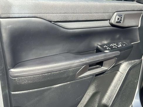 Used 2024 Ford Ranger Raptor image 22