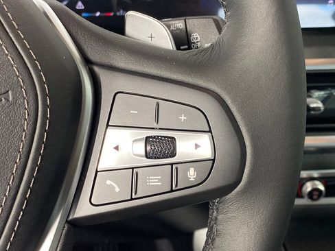 New 2026 BMW X5 sDrive40i w/ Premium Package image 26