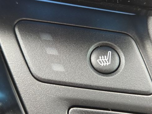 New 2026 Honda Odyssey Touring image 8