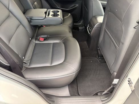 Certified 2024 MAZDA CX-5 AWD 2.5 S w/ Select Package image 60