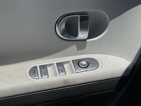 Used 2024 Hyundai Ioniq 5 SEL RWD image 22