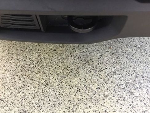 Used 2020 Chevrolet Silverado 1500 Custom w/ Custom Value Package image 29