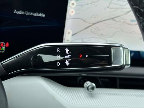 New 2026 Cadillac Optiq Sport 2 image 23