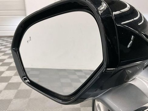 Used 2022 Lincoln Corsair FWD w/ Premium Package image 39