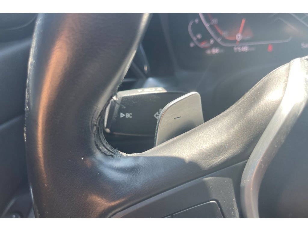 Used 2020 BMW 330i Sedan RWD image 35