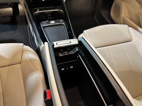 Certified 2025 Mercedes-Benz GLB 250 GLB 250 image 33