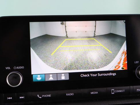 Used 2023 Honda CR-V Sport image 18