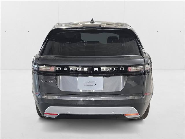 New 2026 Land Rover Range Rover Velar S AWD/4WD image 6