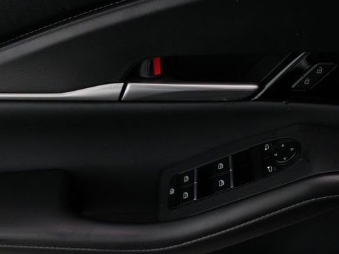 New 2026 MAZDA CX-30 AWD 2.5 S w/ Premium Package image 22