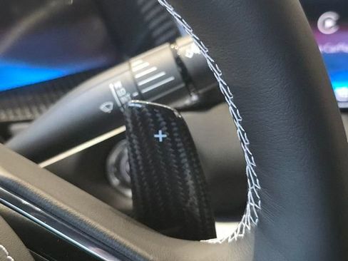 New 2026 Chevrolet Corvette Z06 image 14