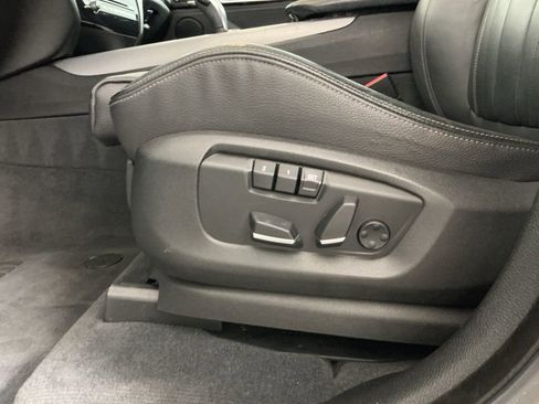 Used 2018 BMW X5 sDrive35i w/ M Sport Package image 27
