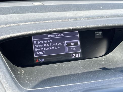 Used 2016 Honda CR-V SE image 17