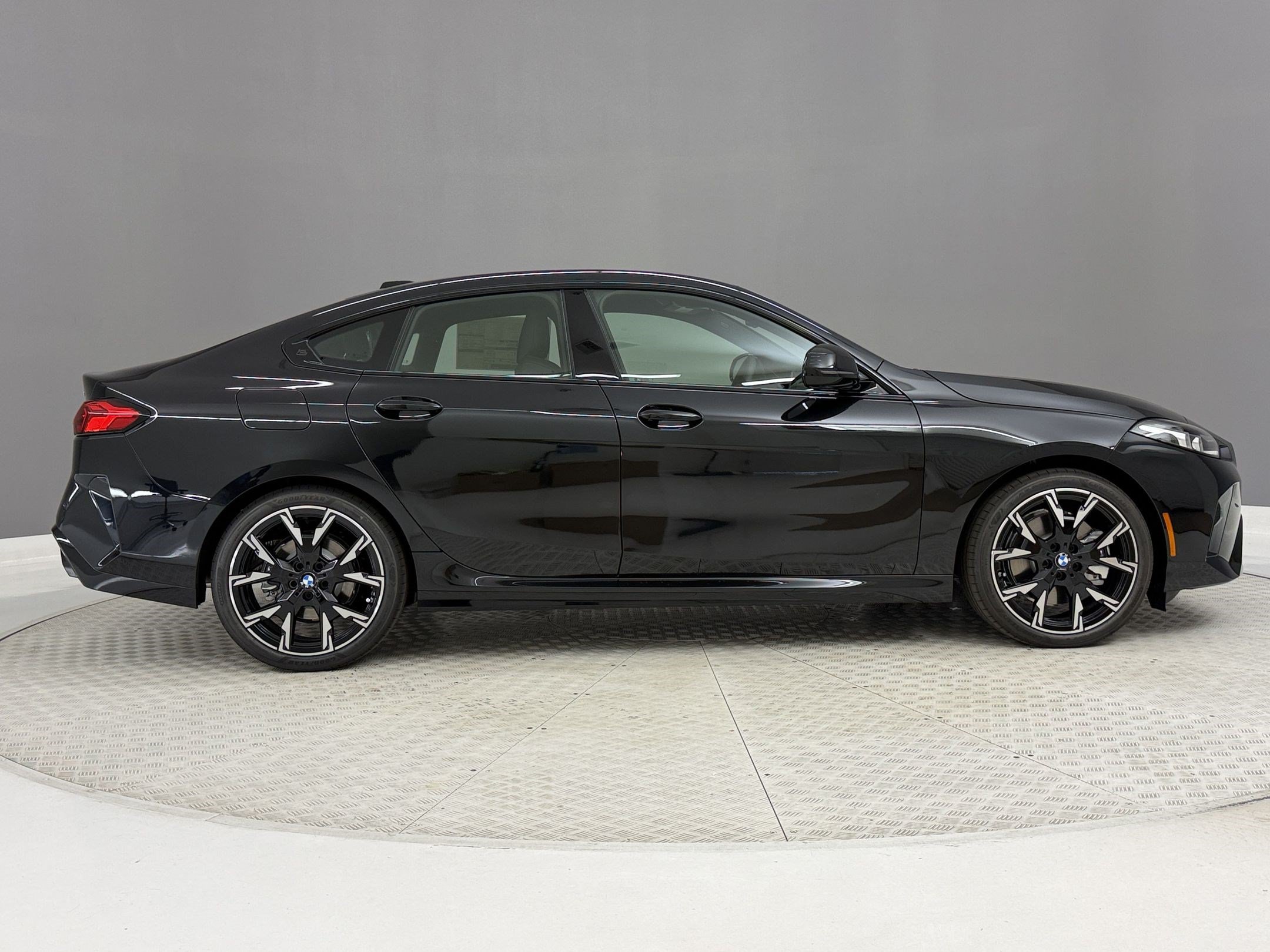 New 2026 BMW 228i FWD image 8