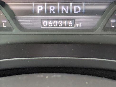Used 2021 RAM 1500 Laramie w/ Protection Group AWD/4WD image 10