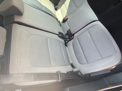 Used 2020 Ford Escape S AWD/4WD image 18