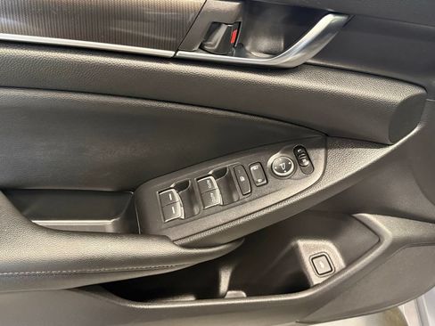 Used 2020 Honda Accord Sport image 17