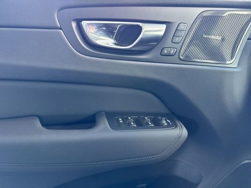 New 2026 Volvo XC60 B5 Plus w/ Climate Package image 10