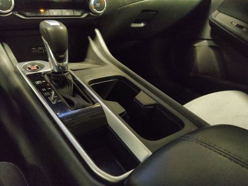 Used 2023 Nissan Sentra SV image 26