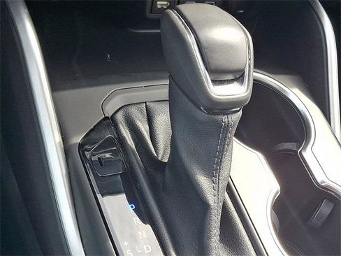 Certified 2022 Toyota Highlander XLE image 16