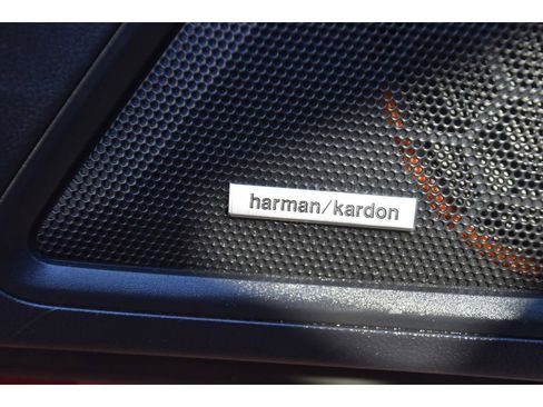 Used 2022 Subaru Outback Limited XT w/ Popular Package #2 image 28