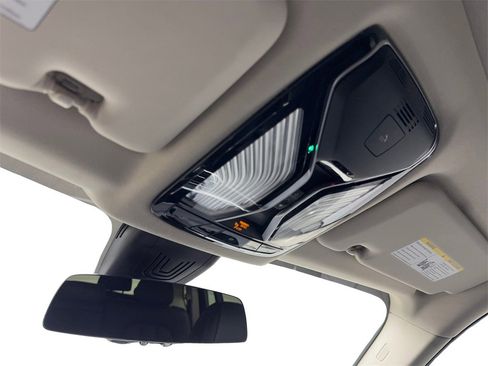 Used 2020 BMW X7 xDrive40i w/ Premium Package image 71