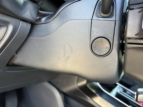 Used 2024 Ford F150 Raptor image 29