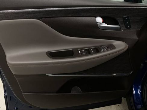 Used 2019 Hyundai Santa Fe AWD image 26