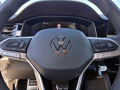 New 2026 Volkswagen Jetta Sport image 10