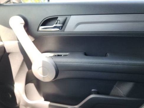 Used 2007 Honda CR-V EX-L image 16