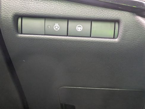 New 2026 Nissan Kicks SV image 20