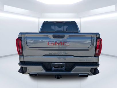 Used 2021 GMC Sierra 1500 Denali