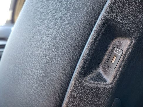 New 2026 Kia Sorento SX Prestige image 24