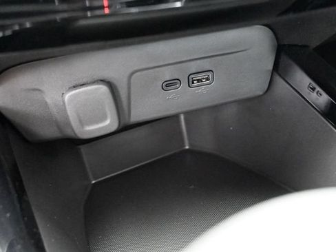 New 2026 Chevrolet Trax LT w/ Driver Confidence Package FWD image 29