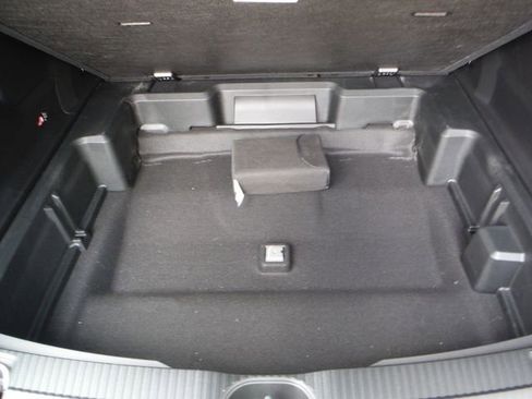 New 2026 Jeep Cherokee Laredo AWD/4WD image 45