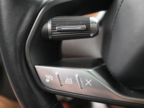 Used 2023 Lucid Air Touring AWD/4WD image 28