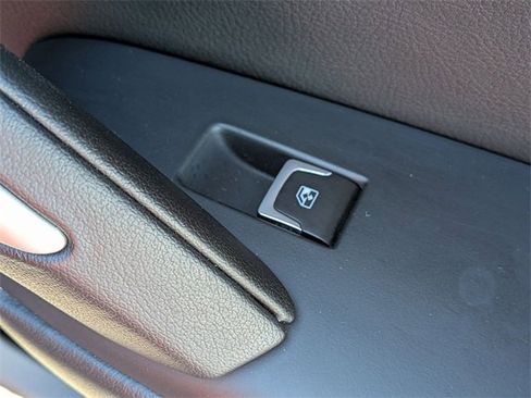 Used 2016 Chevrolet Corvette Stingray Coupe image 30