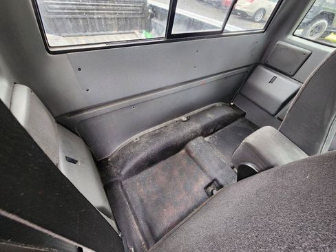 Used 2009 Ford Ranger XL RWD image 18
