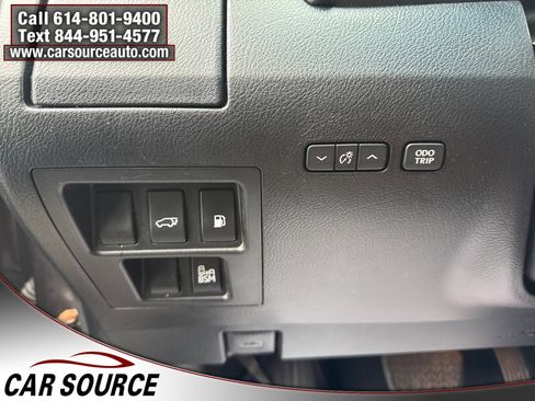Used 2013 Lexus RX 350 AWD image 20