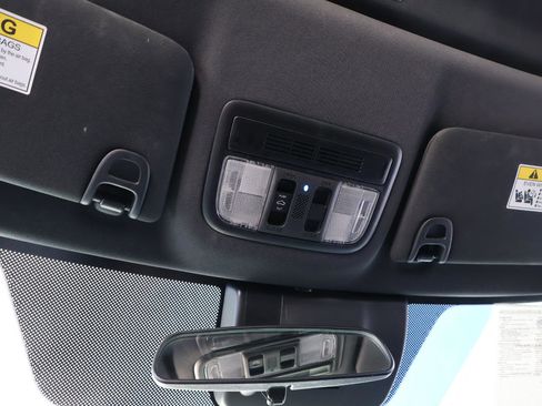 Used 2019 Honda Civic EX image 47