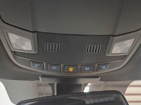 Used 2017 Ford F250 Platinum image 70