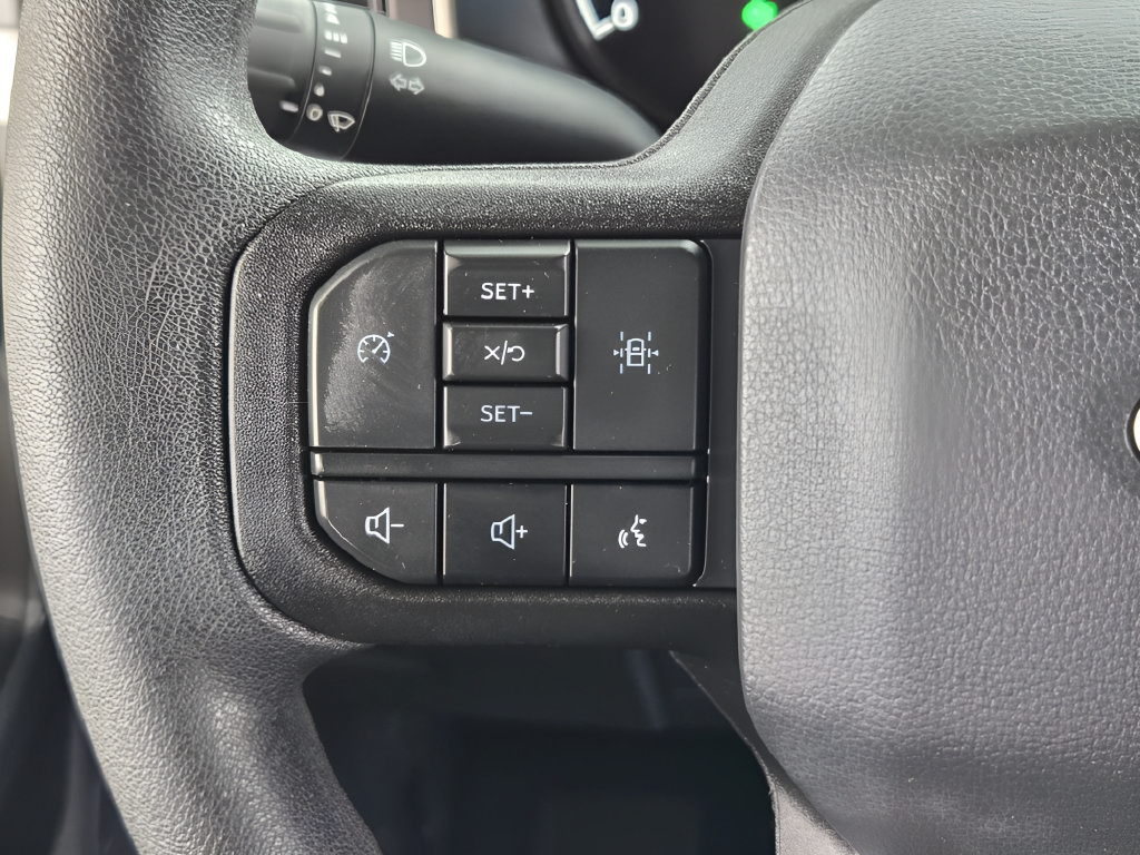 Used 2023 Ford F150 XL w/ STX Appearance Package RWD image 25
