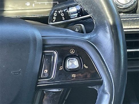 Used 2022 Lincoln Corsair FWD w/ Premium Package image 13