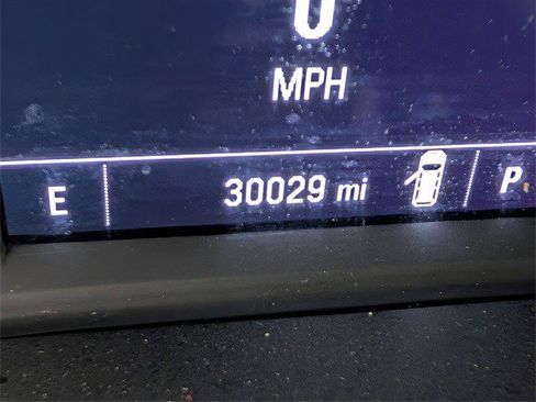 Certified 2023 Chevrolet Traverse LT image 13