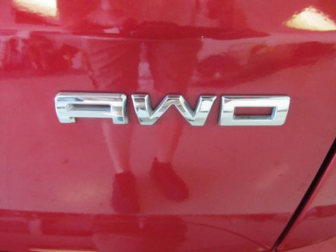 Used 2023 Ford Escape ST-Line image 21