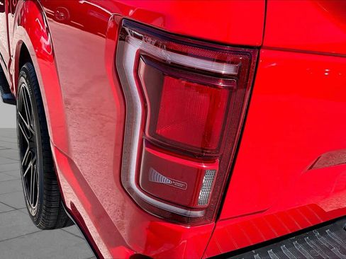 Used 2020 Ford F150 XL w/ Equipment Group 101A Mid RWD image 27